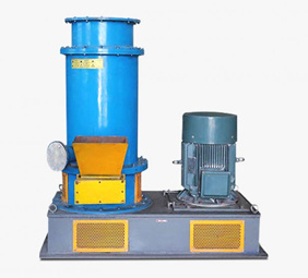 優明科·實力之選